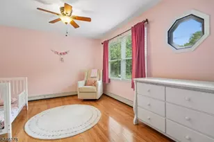 361 North Rd, Chester, NJ 07930 - Photo 12