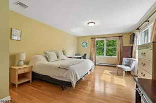 361 North Rd, Chester, NJ 07930 - Photo 10