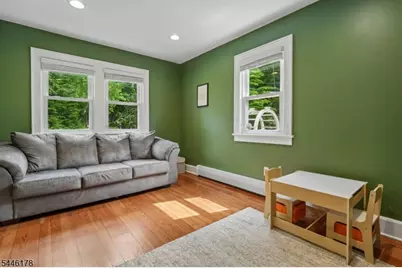 361 North Rd, Chester, NJ 07930 - Photo 6
