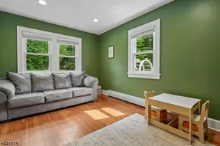 361 North Rd, Chester, NJ 07930 - Photo 6