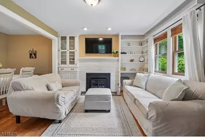 361 North Rd, Chester, NJ 07930 - Photo 4