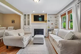 361 North Rd, Chester, NJ 07930 - Photo 4