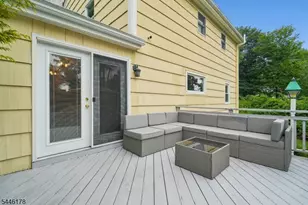361 North Rd, Chester, NJ 07930 - Photo 14
