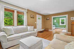 361 North Rd, Chester, NJ 07930 - Photo 2