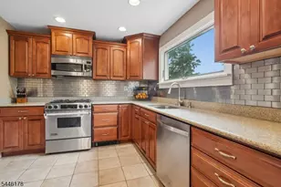 361 North Rd, Chester, NJ 07930 - Photo 8