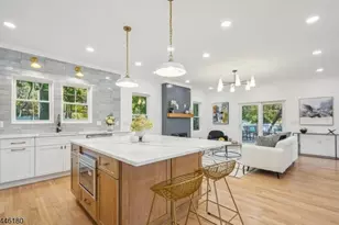 99 Ashwood Ave, Summit, NJ 07901 - Photo 14