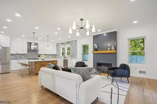 99 Ashwood Ave, Summit, NJ 07901 - Photo 16