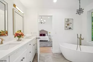 99 Ashwood Ave, Summit, NJ 07901 - Photo 28
