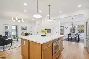 99 Ashwood Ave, Summit, NJ 07901 - Photo 10