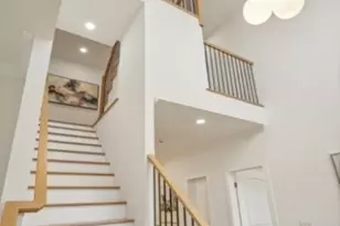 99 Ashwood Ave, Summit, NJ 07901 - Photo 6