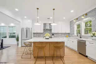 99 Ashwood Ave, Summit, NJ 07901 - Photo 12