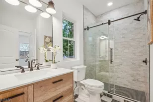 99 Ashwood Ave, Summit, NJ 07901 - Photo 22