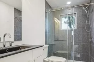 99 Ashwood Ave, Summit, NJ 07901 - Photo 36