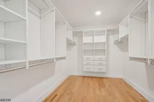 99 Ashwood Ave, Summit, NJ 07901 - Photo 30