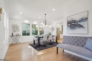 99 Ashwood Ave, Summit, NJ 07901 - Photo 4