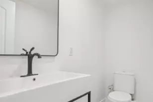 99 Ashwood Ave, Summit, NJ 07901 - Photo 38