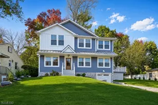 99 Ashwood Ave, Summit, NJ 07901 - Photo 1