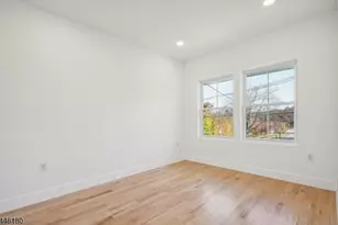 99 Ashwood Ave, Summit, NJ 07901 - Photo 34