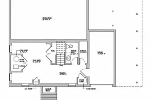 99 Ashwood Ave, Summit, NJ 07901 - Photo 42