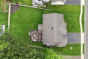 42 Evergreen Ave, Springfield, NJ 07081 - Photo 4