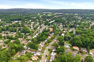 42 Evergreen Ave, Springfield, NJ 07081 - Photo 8