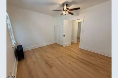 172 W 4th Street #1, Clifton, NJ 07011 - Photo 6
