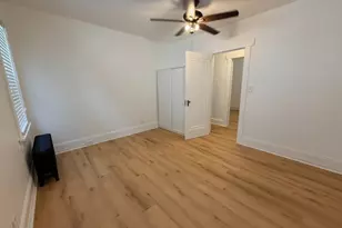 172 W 4th St, Clifton, NJ 07011 - Photo 6