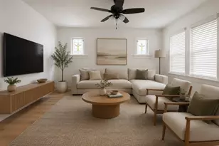 172 W 4th St, Clifton, NJ 07011 - Photo 1