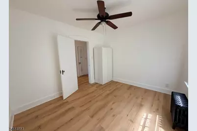 172 W 4th Street #1, Clifton, NJ 07011 - Photo 12