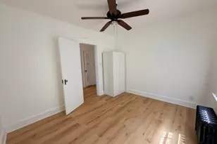 172 W 4th St, Clifton, NJ 07011 - Photo 12
