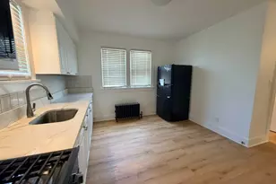 172 W 4th St, Clifton, NJ 07011 - Photo 14