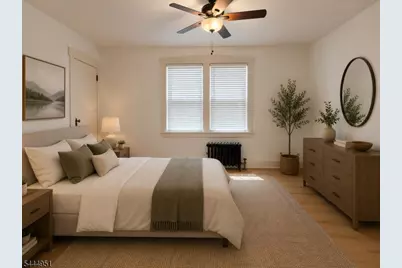 172 W 4th Street #1, Clifton, NJ 07011 - Photo 2