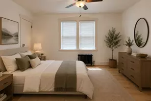 172 W 4th St, Clifton, NJ 07011 - Photo 2