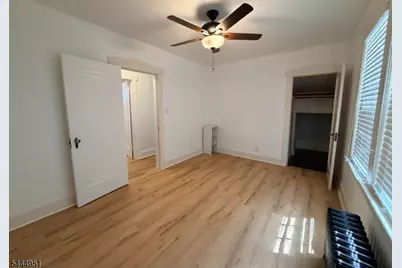 172 W 4th Street #1, Clifton, NJ 07011 - Photo 8