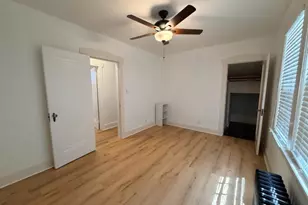 172 W 4th St, Clifton, NJ 07011 - Photo 8