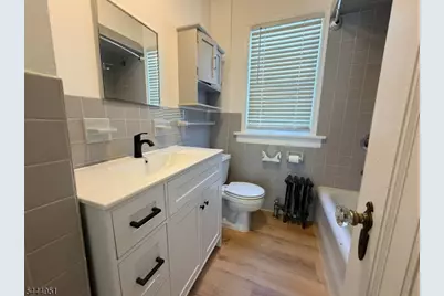 172 W 4th Street #1, Clifton, NJ 07011 - Photo 10