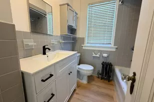 172 W 4th St, Clifton, NJ 07011 - Photo 10