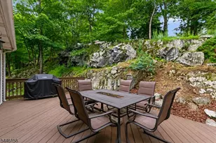 109 Valley View Trail, Sparta Township, NJ 07871 - Photo 18