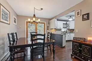 109 Valley View Trail, Sparta Township, NJ 07871 - Photo 6