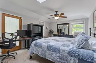 109 Valley View Trail, Sparta Township, NJ 07871 - Photo 10