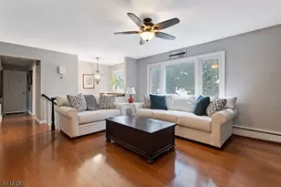 109 Valley View Trail, Sparta Township, NJ 07871 - Photo 8