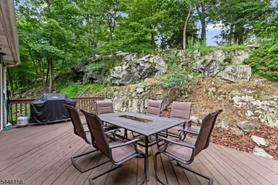 109 Valley View Trl, Sparta Township, NJ 07871 - Photo 18