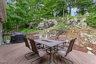 109 Valley View Trail, Sparta Township, NJ 07871 - Photo 18