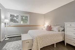 109 Valley View Trail, Sparta Township, NJ 07871 - Photo 14