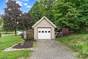 109 Valley View Trail, Sparta Township, NJ 07871 - Photo 22