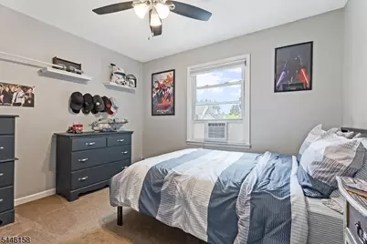 109 Valley View Trl, Sparta Township, NJ 07871 - Photo 12