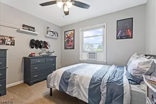 109 Valley View Trail, Sparta Township, NJ 07871 - Photo 12