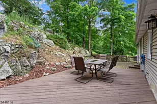 109 Valley View Trail, Sparta Township, NJ 07871 - Photo 22