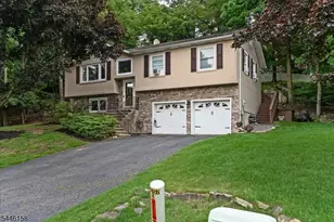109 Valley View Trail, Sparta Township, NJ 07871 - Photo 26