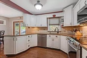 109 Valley View Trail, Sparta Township, NJ 07871 - Photo 2